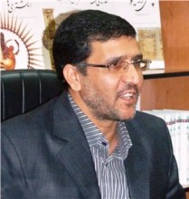 بزرگترین مجتمع چاپ و بسته‌بندی شرق کشور در طبس افتتاح شد