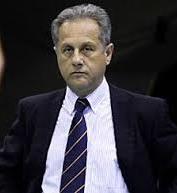 ولاسکو:همکاری من با ایران قطع نمی شود