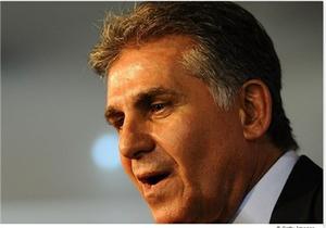  دستمزد کی‌روش تنها مشکل برای تمدید قرارداد تا سال ۲۰۱۸