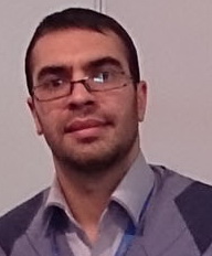 مخترع بافقی سایبان کولرهای آبی در جشنواره نوآوری و شکوفایی