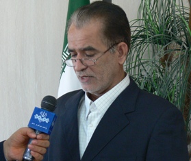 توزیع برگ های سهام عدالت کارگران فصلی و ساختمانی در استان یزد آغاز شد