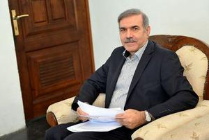 درصورت اعمال افزایش حقوق دولتی جدید برای سال جاری اندک معادن فعال نیز به تعطیلی خواهند رسید.