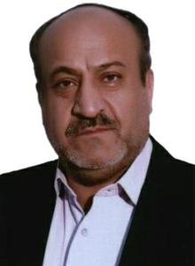 لزوم اجرای طرح محافظان فضاي سبز در یزد