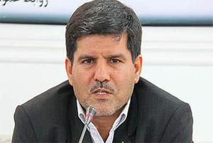  یزد توان و پتانسیل بالایی در رشته ووشو دارد