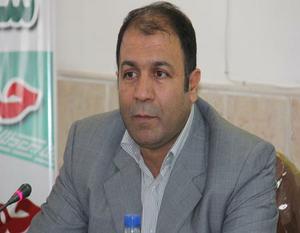 فراهم کردن بستر توسعه ووشو در استان یزد ضروری است