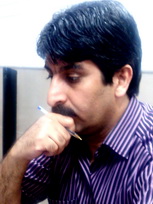 برای حفظ خوشبختی