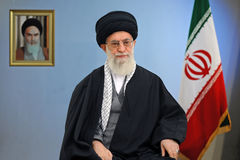 بیانات رهبر معظم انقلاب در اجتماع عظیم و پُر شور زائران و مجاوران رضوی علیه السلام
