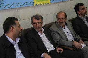 کمترین شکایت مسافران نوروزی از استان یزد است