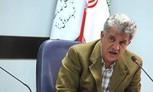 دکتر مصدق: اصحاب رسانه در خودمراقبتی آحاد جامعه نقش مهمی دارند