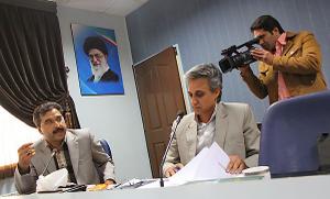 دکتر دهقان خبرداد: ویزیت رایگان مناطق محروم در هفته سلامت
