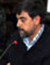 عوامل رکود نظام دینی در دانشگاه یزد بررسی شد