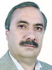  چهارمین دوره انتخابات شورای استانی سازمان نظام مهندسی کشاورزی و منابع طبیعی برگزار می شود