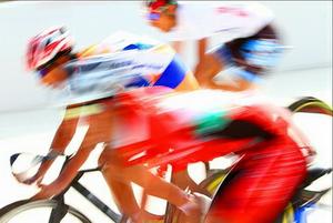  تداوم درخشش تیم مهریز یزد در روز دوم مسابقات 