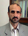 نظرخواهی دبیر مجمع مشورتی سیاستگذاری دانشگاه یزددرمورد تعیین اعضای این مجمع