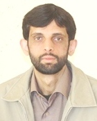 از منزلت مادری تا منفعت کارمندی (5نظر)
