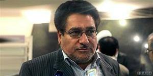 گزارش دکتر تابش از سفر هیات ایرانی به اجلاس بهاره صندوق بین المللی پول در آمریکا