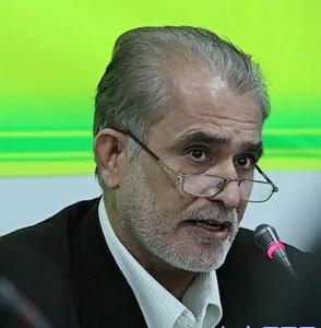 سازمان هدفمندی یارانه‌ها در مورد رفع اشتباهات در ثبت نام یارانه ها تصمیم‌گیری می کند