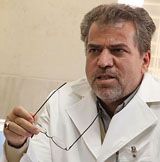 بمناسبت هفته سلامت