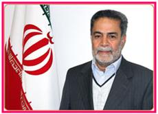 استاندار یزد : در هر زمینه ای باید از پیشکسوتان قدردانی کنیم