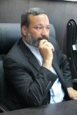 خدمات معلم، فراموشی ناپذیر است