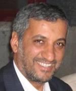 بیوگرافی غلامعلی رجایی به نقل از پروفایل شخصی ایشان