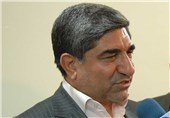 با پرهيز از حواشي پشتيبان ولايت و دولت باشيم