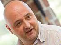 آغاز تمرينات تيم‌ملي‌هندبال با حضور بوروت‌ماچک