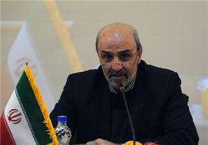 8 ماموريت وزير ورزش به هيات مديره پرسپوليس