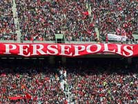 8ميلياردتومان هديه اسپانسرجديدبه سرخپوشان