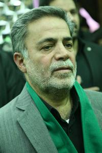 استاندار یزد خطاب به بافقی ها:قول می دهیم پیگیری نماییم(2نظر)