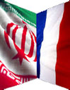 زمینه های همکاری دانشگاه های یزد و استراسبورگ بررسی شد