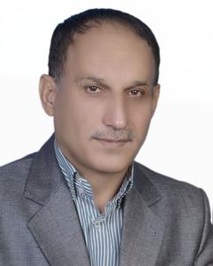 معلم!