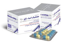 دختران نوجوان بخوانند؛ استفاده از مفنامیک اسید در دوران پریودی با تجویز پزشک بلامانع است