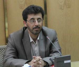 کلینیک دیابت اطفال در یزد راه اندازی شد
