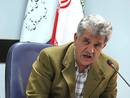 دکترمصدق: با اجرای طرح تحول نظام سلامت مردم اولین شیرینی هدفمندی یارانه ها در بخش سلامت را می چشند