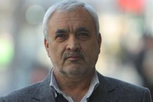 نماینده یزد در شورای عالی استان‌ها تاکید کرد:لزوم تجدید‌نظر جدی در مساله توزیع عوارض ارزش افزوده 