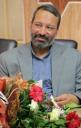 روابط عمومی ها دستاوردهای دولت تدبیر و امید را برای مردم تبیین کنند