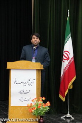 مردم در 24 خرداد نشان دادند که به دنبال تغییر و شرایط جدید هستند مردم در 24 خرداد نشان دادند که به دنبال تغییر و شرایط جدید هستند