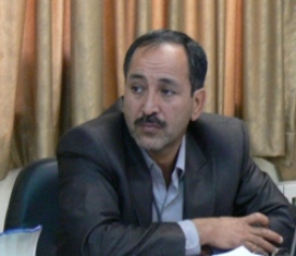 دانستن بهتر از ندانستن ((5))