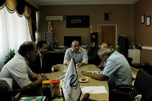 رشته شنا و واترپلو در یزد باید به دوران اوج خود بازگردد