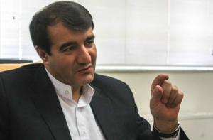 دستگاههای اجرایی صورت معاملات فصلی خود را به موقع ارسال کنند