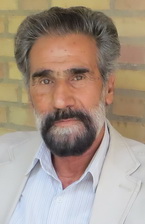 منشور حیدر