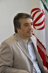 بیوگرافی و رزومه کاری مسعود شریعتی ،مدیر کل جدید ورزش وجوانان استان یزد(10 نظر)