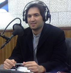 سکاندار جدید ورزش یزد، صرفاً جهت اطلاع  (5 نظر)