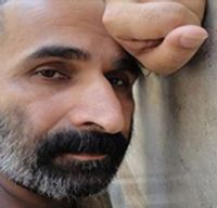 مرد شکلاتي را شناسايي کنيد