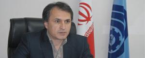 افزایش مبلغ حق التدریس مربیان غیر رسمی سازمان آموزش فنی و حرفه ای کشور