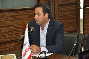 قهرمانی های تیم دوچرخه سواری پیشگامان پاداش ورزش دوستی مردم یزد است