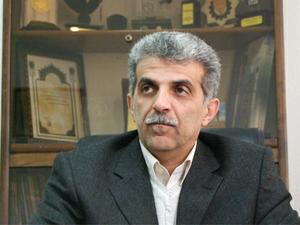 فراخوان حمایت از نمونه سازی طرح ها و ایده های منتخب
