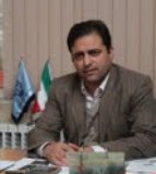 حجم معاملات بورس یزد بیش از 50 درصد افزایش یافت