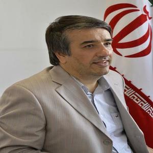  پیام تشکر مدیرکل ورزش و جوانان از مسئولان و عموم مردم استان یزد(2نظر)